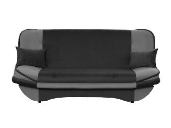Széthúzható kanapé  Gapo (soro 90 + soro 97) 