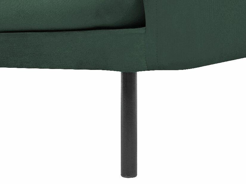 Fotel Virrat (zöld)