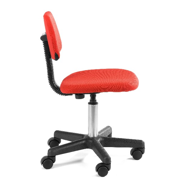 Irodai szék Fadil (piros)