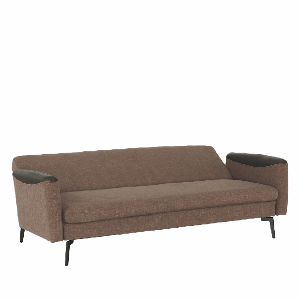 Szétnyitható kanapé Detta 
