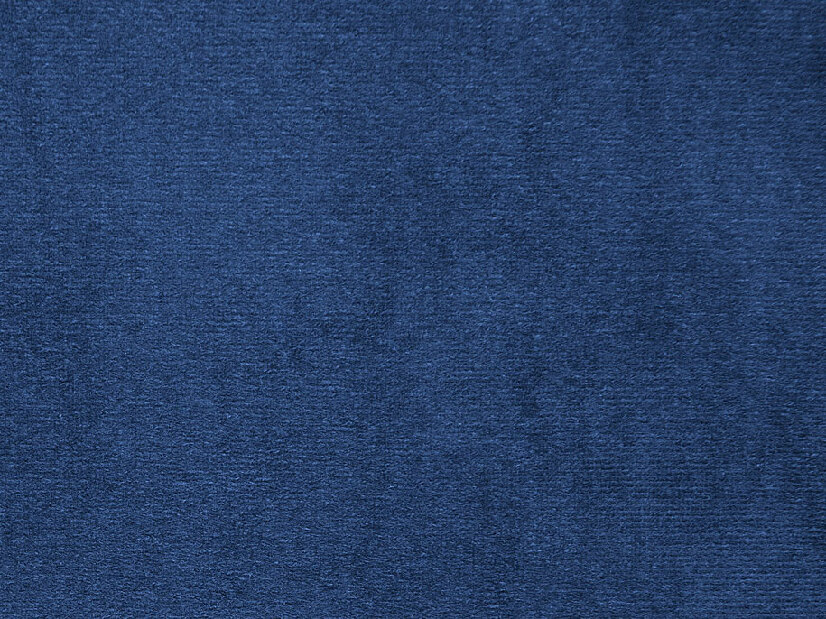Háromszemélyes kanapé Banbury (kék)