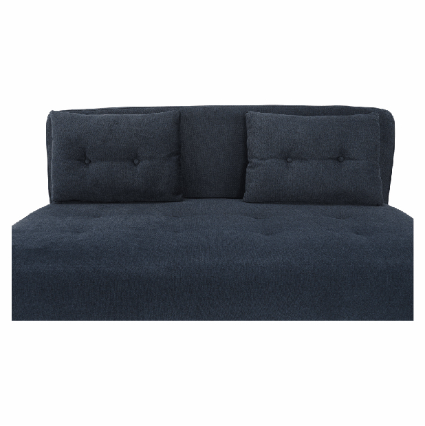 Szétnyitható kanapé Brode (szürke) *kiárusítás