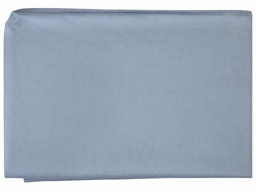 Védőponyva SANTE (textil) (szürke)
