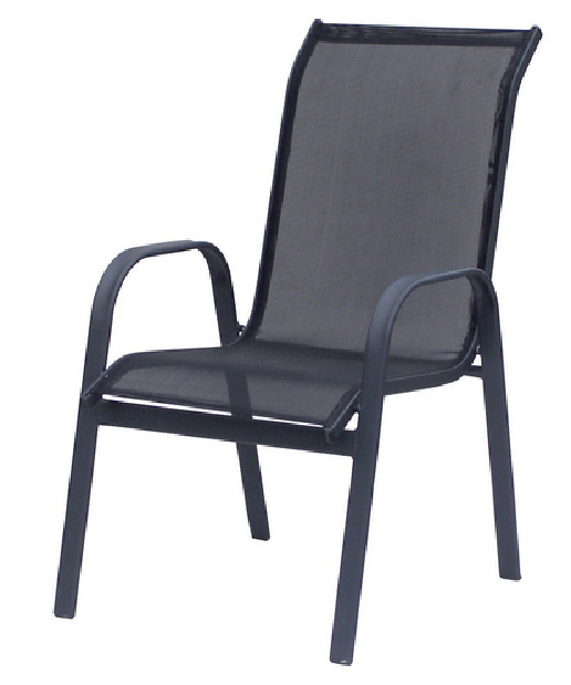 Kerti szék Ekonomy HFC010 (fém)