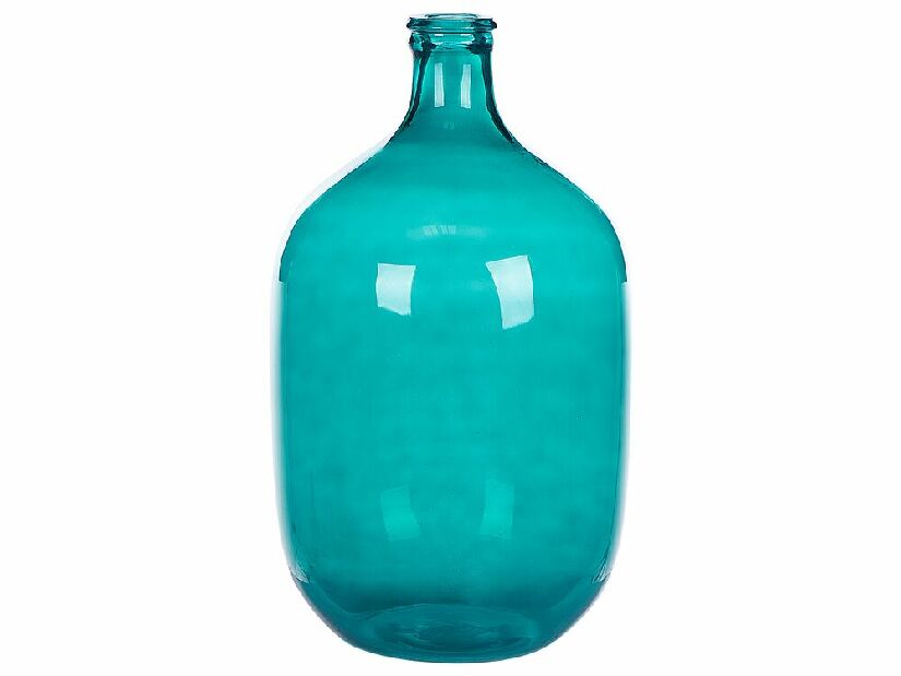 Váza Senga (kék) 