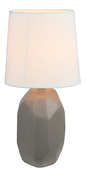 Asztali lámpa Quinn typ 3