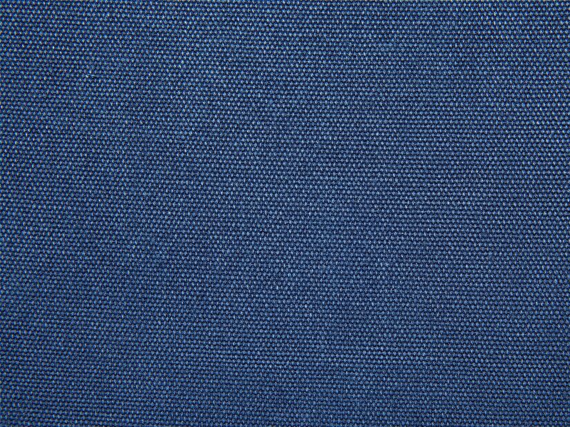 Fotel Lockerby (matróz kék)