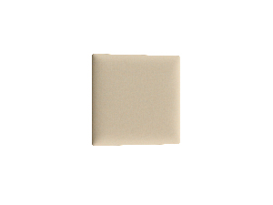 Matracvédő 200 x 90 cm Punori (fehér)