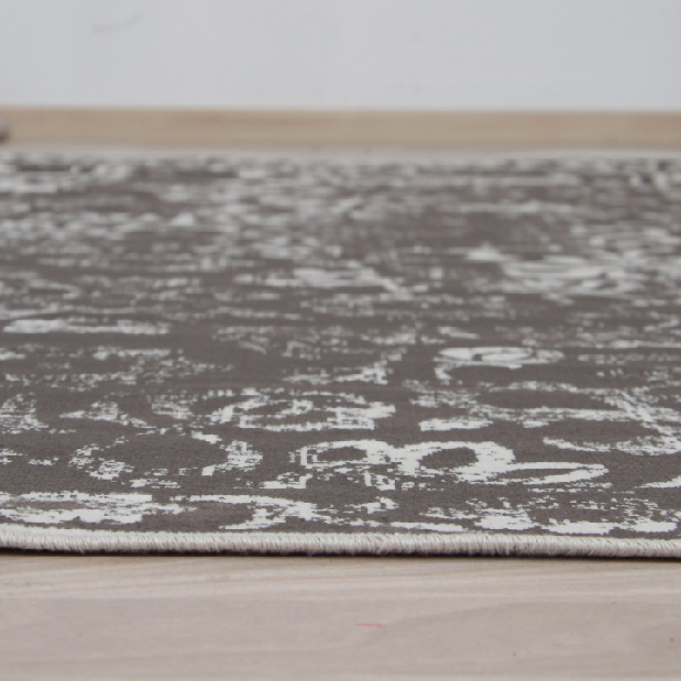 Vintage szőnyeg 160x230 cm Morulen