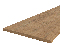 Munkalap 90 cm 28-4262 (lancelot tölgy)