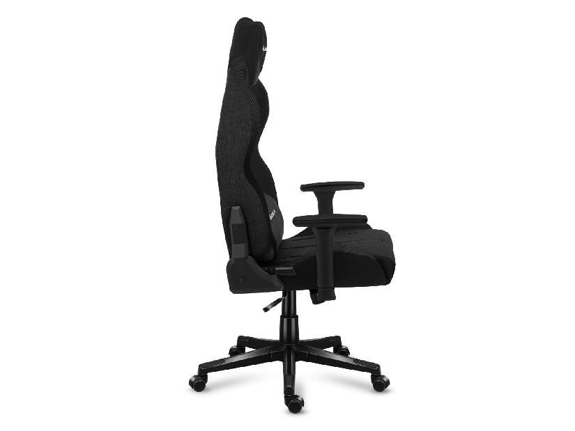 Játék szék Fusion 7.9 (fekete)