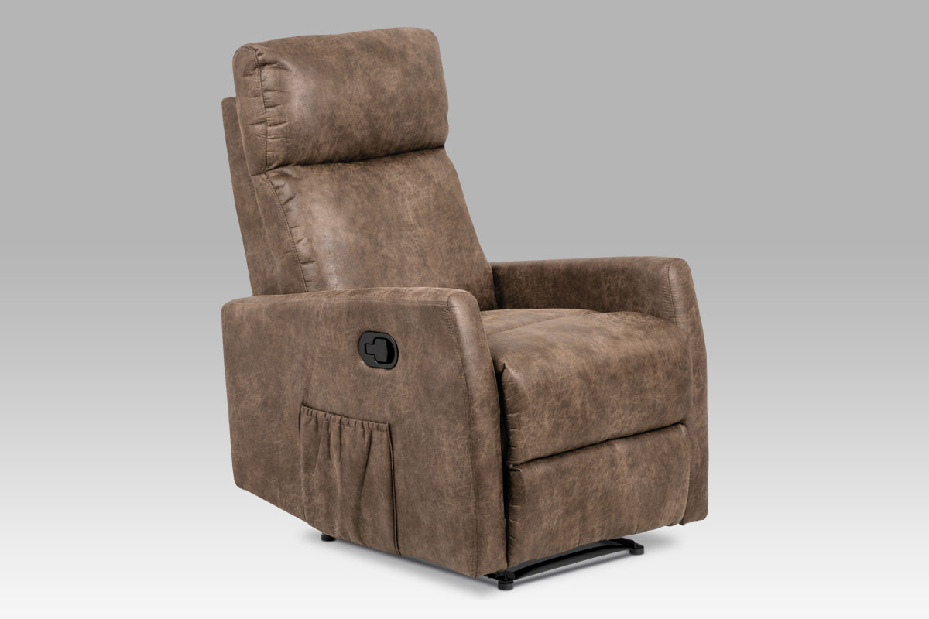 Relax fotel TV-5050 COF3 *kiárusítás