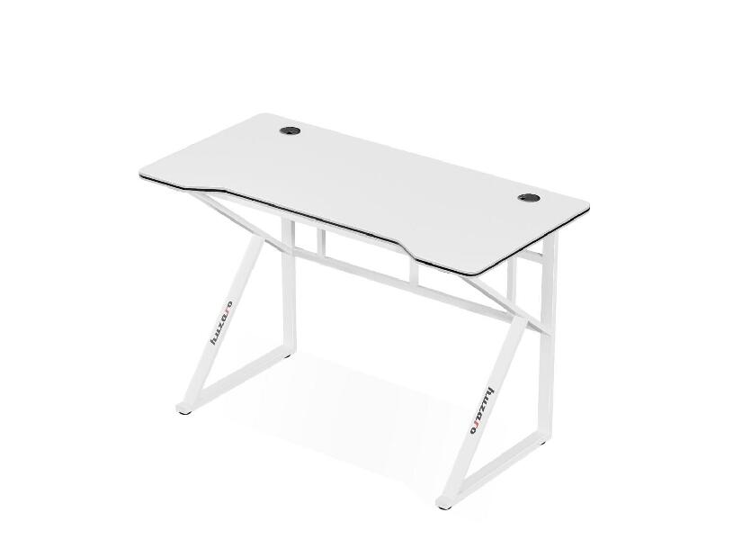 PC asztal Hyperion 1.6 (fehér)