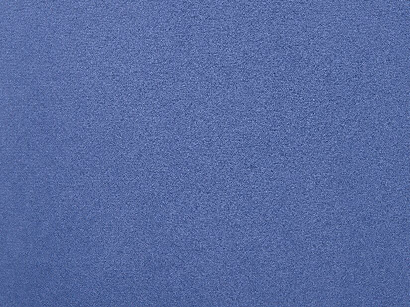 Taburett Sonsonate (matróz kék)