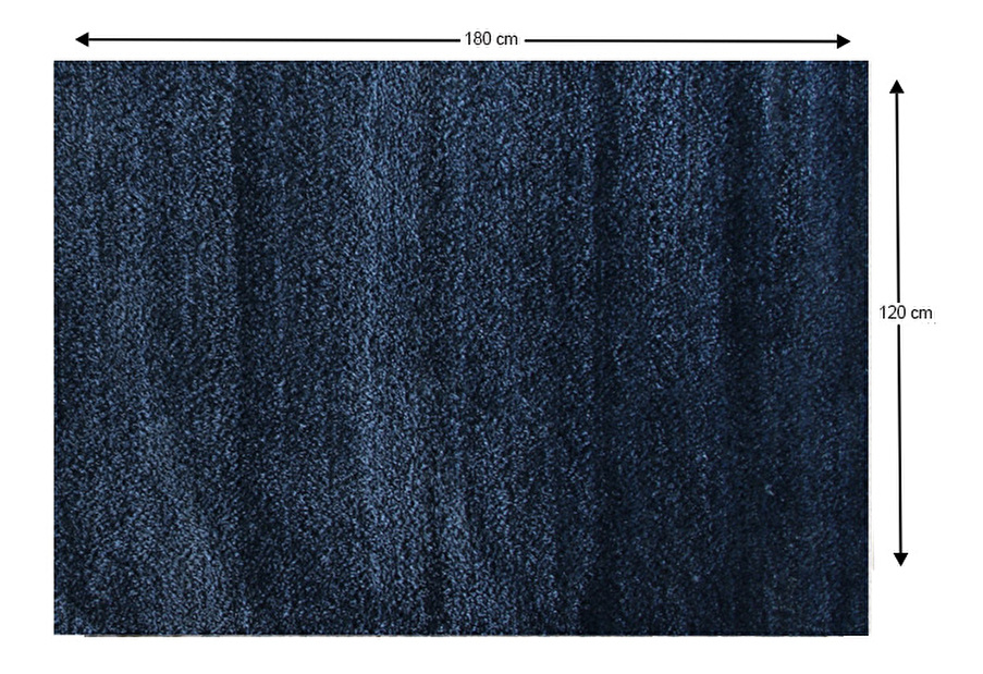 Szőnyeg Aruna (70 x 210 cm) *kiárusítás