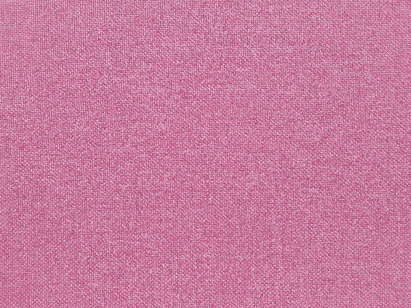 Taburett Pera (rózsaszín)