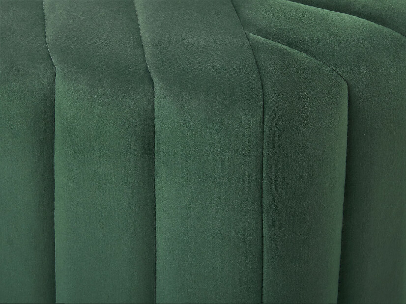 Taburett MURTA (szövet) (zöld)