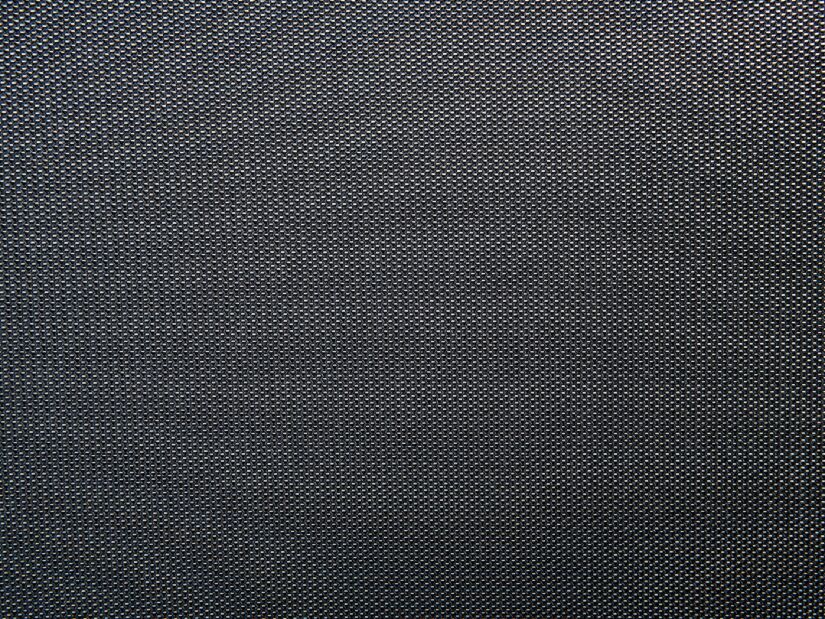 Irodai szék Nobille (fekete)