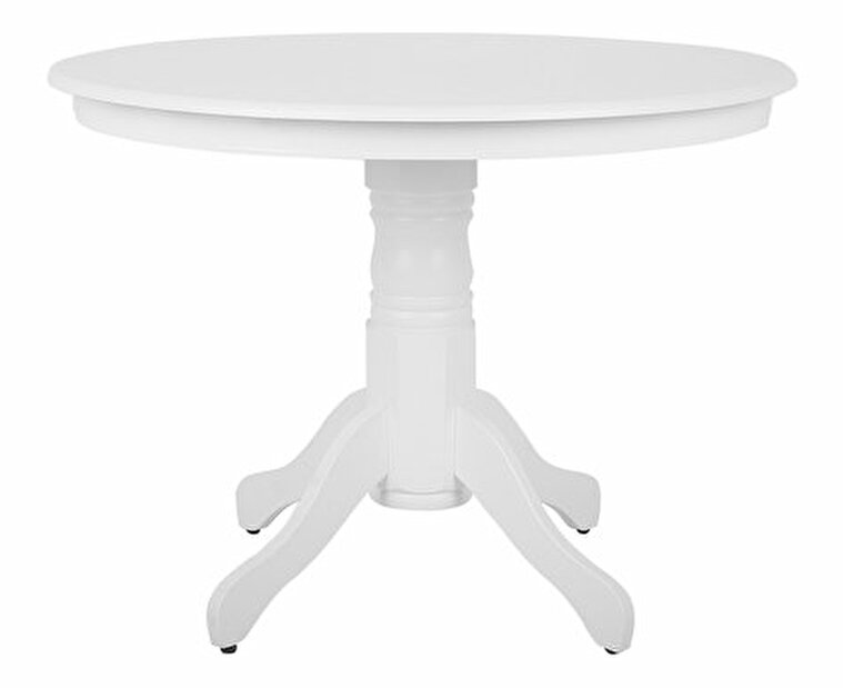 Étkezőasztal Altona (4 személy számára) (fehér)