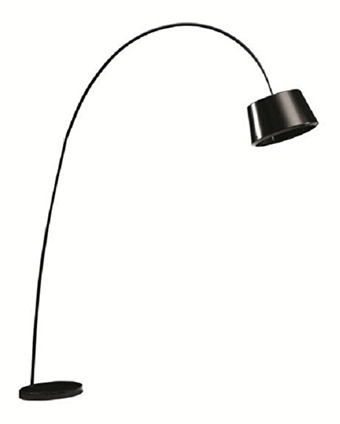 Álló lámpa Candie typ 18