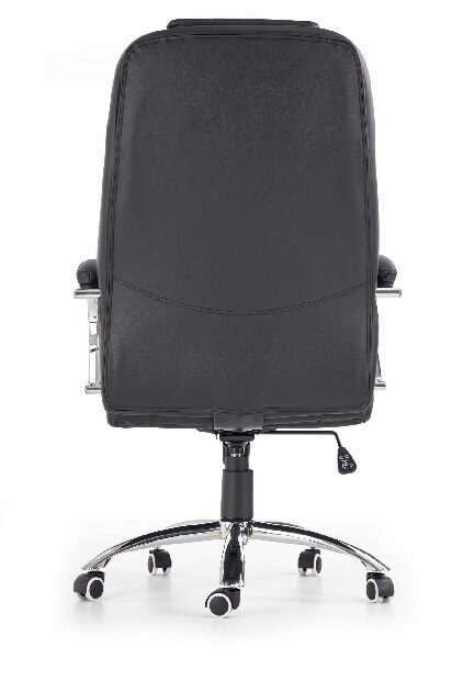 Irodai szék Lause (fekete)