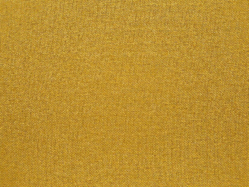 Taburett Pera (sárga)