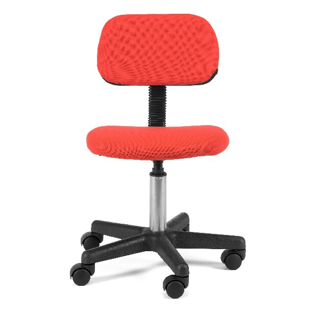 Irodai szék Fadil (piros)