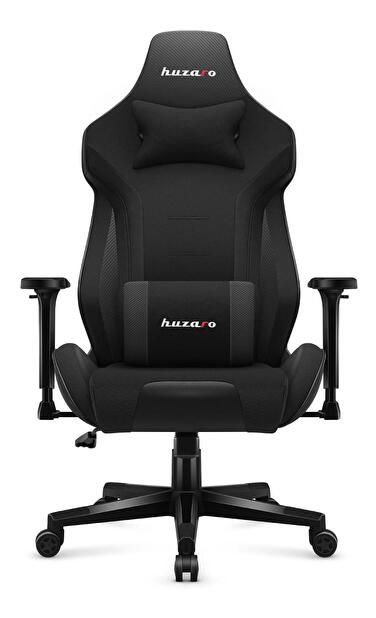 Játék szék Fusion 7.6 (fekete)
