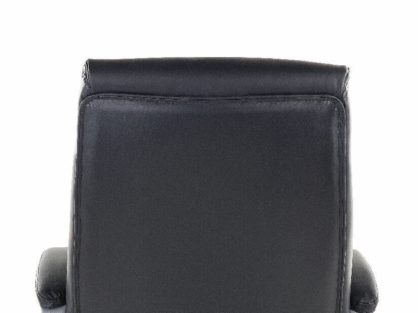 Irodai szék Kong (fekete)