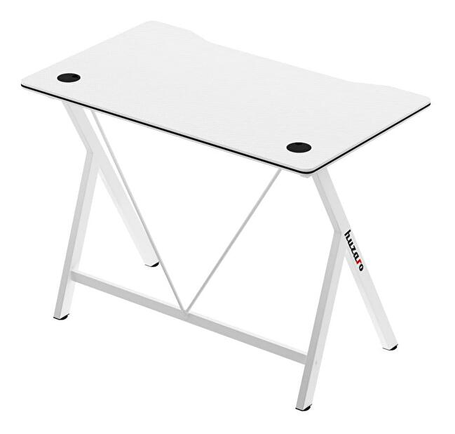 PC asztal Hyperion 1.4 (fehér)