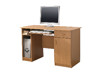 Számítógépasztal Marth M1 *kiárusítás