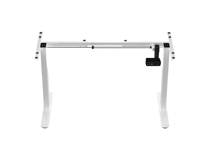 Elektromos asztalkeret Xenon 4.1 (fehér)