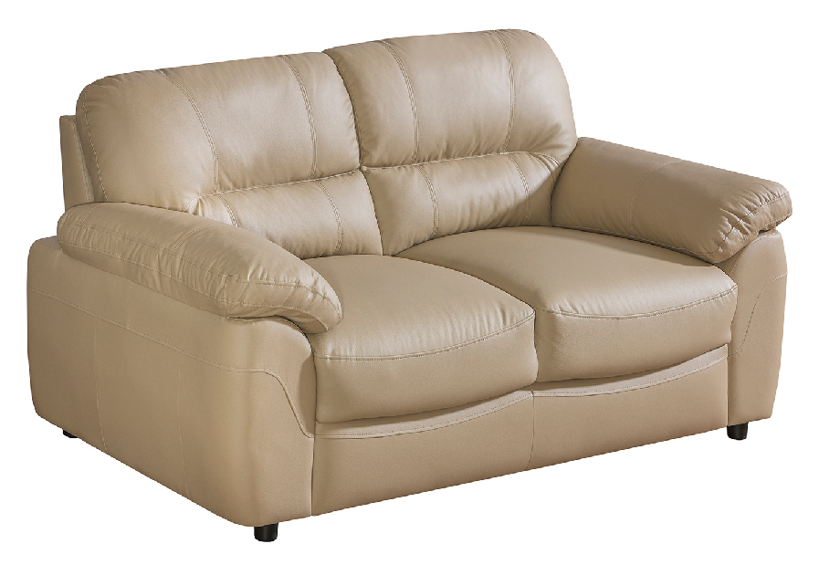 Kétszemélyes kanapé Bumelia