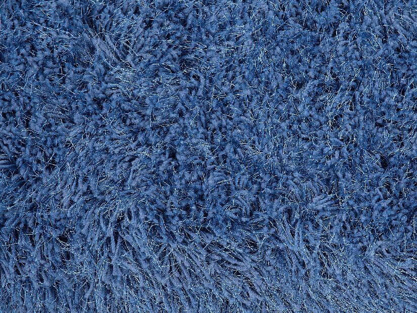 Szőnyeg 140 cm Caiguna (kék)