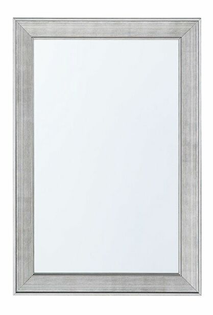 Fali tükör Bubi (ezüst)