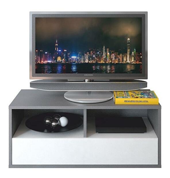 TV asztal/szekrény Merriott M13