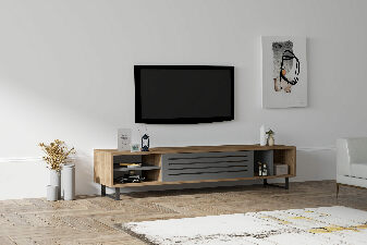 TV asztal/szekrény Eraza