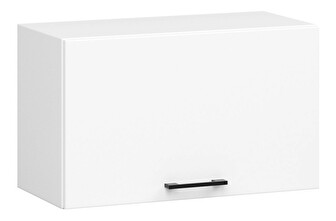 Felső konyhaszekrény Ozara W60OK (fehér)