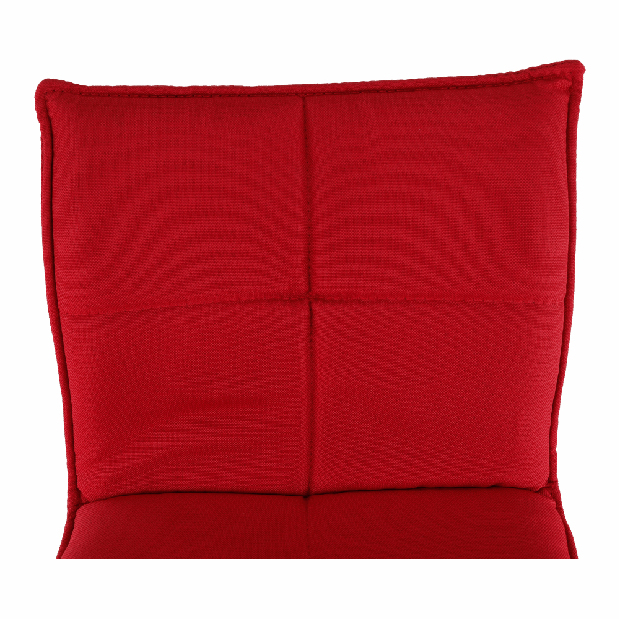 Irodai szék Apavu (piros)