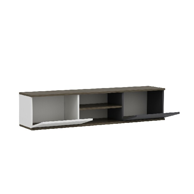 TV asztal/szekrény Aya