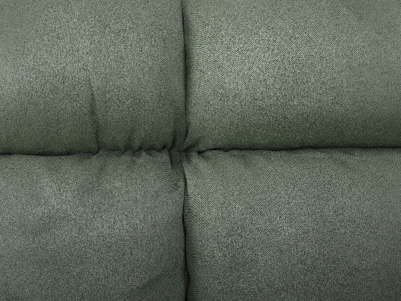 Pihenő fotel Lier 2 (sötétszürke) (B)