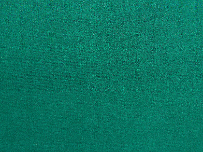 Háromszemélyes kanapé YSTAD (zöld) *bazár