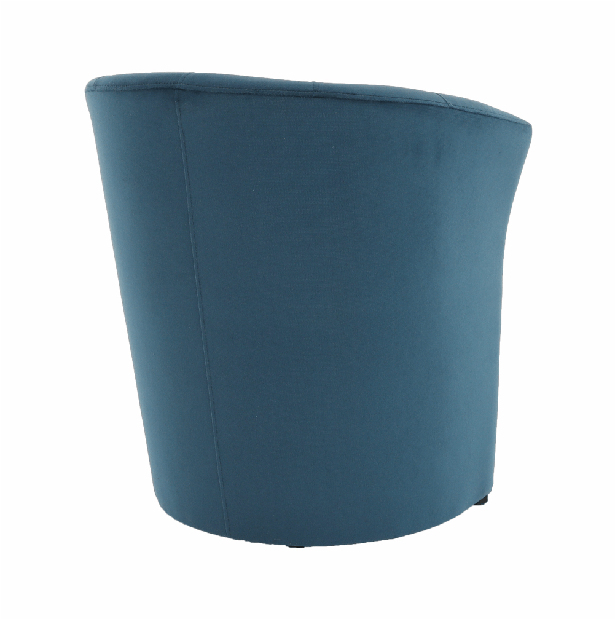 Fotel Cubali (kék)