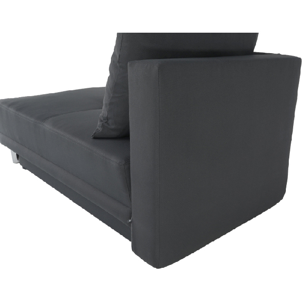 Szétnyitható kanapé Laren (J)