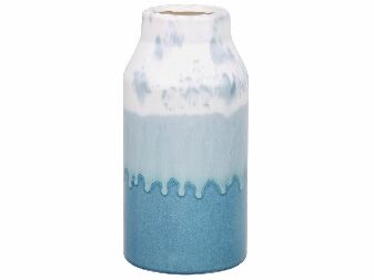 Váza Chaime (kék)