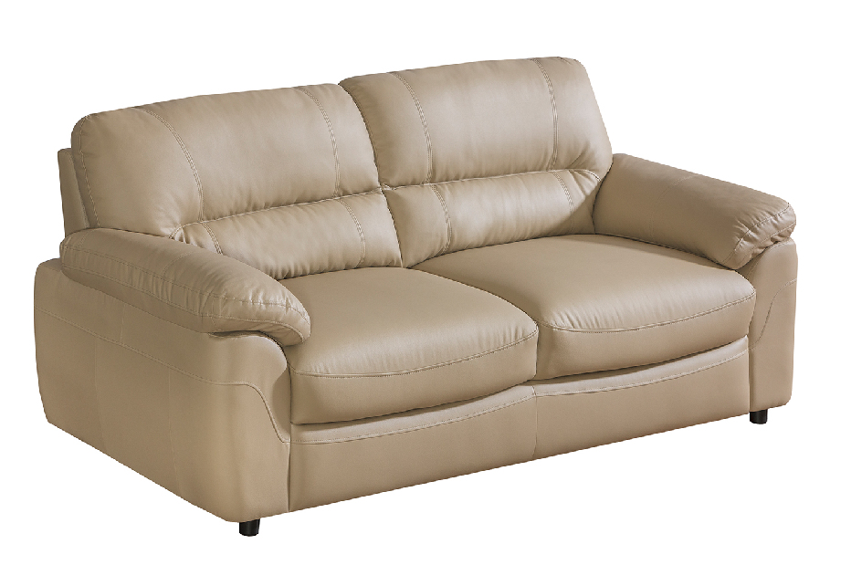 Kétszemélyes kanapé Bumelia 2