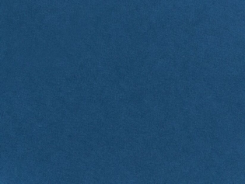 Ágykeret huzat Ferdinand (kék)