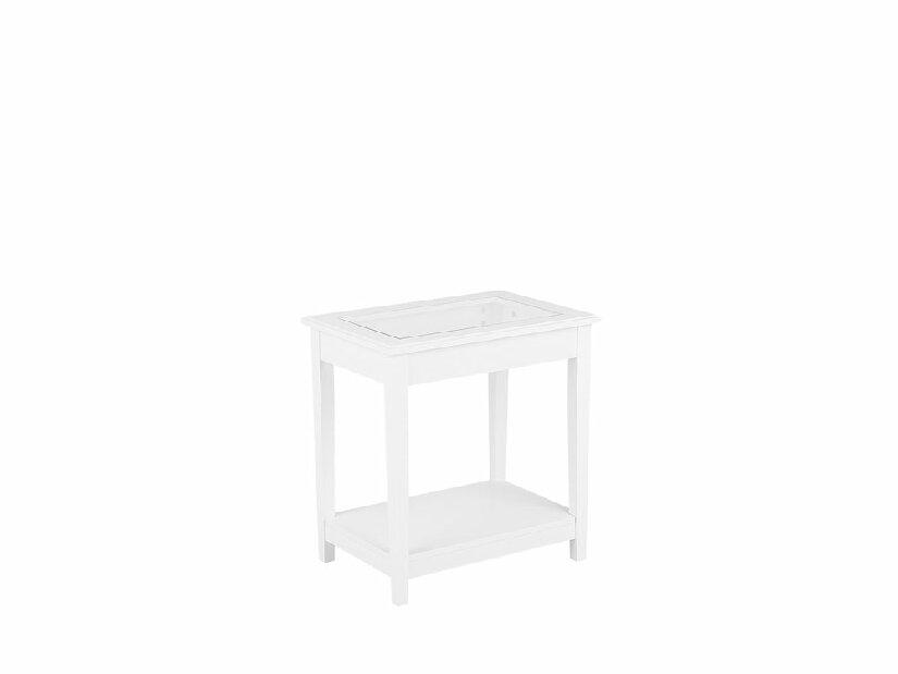 Asztal Adda (fehér)