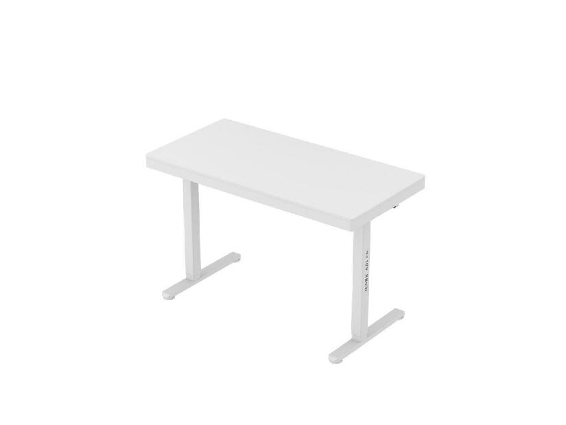 PC asztal Legend 8.2 (fehér)