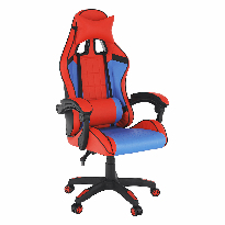 Irodai szék Spider
